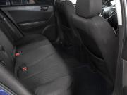 Hyundai Sonata V (NF) Рестайлинг Ростов-на-Дону  - изображение 27