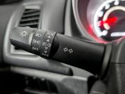 Mitsubishi ASX I Рестайлинг Москва  - изображение 39