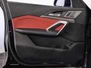 BMW X1 III (U11/U12) Москва  - изображение 49