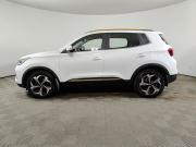 Chery Tiggo 4 Pro I Уфа  - изображение 37