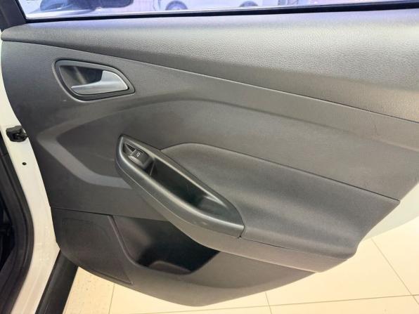 Ford Focus III с пробегом 2012 года, цена 810 000 рублей, 171810 км, седан, Автокод Объявления