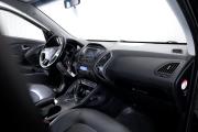 Hyundai ix35 I Рестайлинг Тюмень  - изображение 41