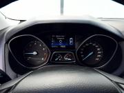 Ford Focus III Екатеринбург  - изображение 31