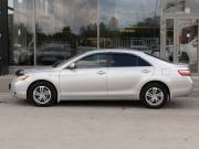 Toyota Camry VI (XV40) Новосибирск  - изображение 28
