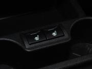 Lada (ВАЗ) Granta I Рестайлинг Казань  - изображение 30