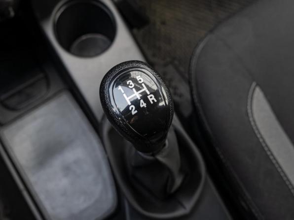 Lada (ВАЗ) Niva Legend с пробегом 2023 года, цена 950 000 рублей, 43046 км, внедорожник, Автокод Объявления