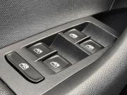 Skoda Rapid I Пермь  - изображение 43
