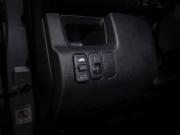 Honda CR-V II Москва  - изображение 40