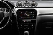 Suzuki Vitara II Москва  - изображение 31