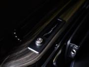 Mercedes-Benz V-Класс III (W447) Санкт-Петербург  - изображение 74