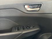 Hyundai Solaris II Москва  - изображение 38