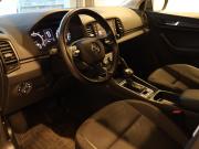 Skoda Karoq I Москва  - изображение 34