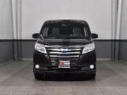 Toyota Noah III (R80) Кемерово  - изображение 23