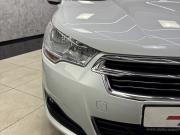 Citroen C4 II Ярославль  - изображение 60