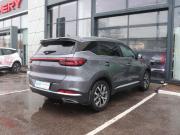 Chery Tiggo 7 Pro Max I Нижний Новгород  - изображение 22