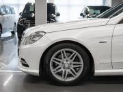 Mercedes-Benz E-Класс IV (W212 S212 C207) Москва  - изображение 44