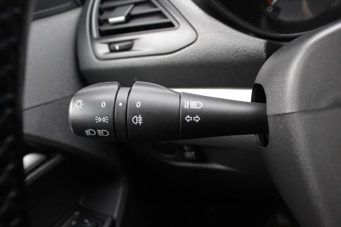Lada (ВАЗ) Vesta I с пробегом 2021 года, цена 1 075 000 рублей, 136259 км, седан, Автокод Объявления