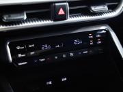 Kia K5 III Санкт-Петербург  - изображение 43