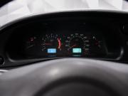 Chevrolet Niva I Рестайлинг Ульяновск  - изображение 36