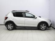 Renault Sandero II Рестайлинг Ростов-на-Дону  - изображение 22