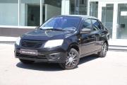 Lada (ВАЗ) Granta I Ульяновск  - изображение 21
