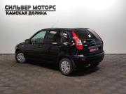 Lada (ВАЗ) Kalina I Пермь  - изображение 25