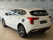 Haval Jolion I Москва  - изображение 22