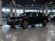 Audi A6 VI (C9) Москва  - изображение 34