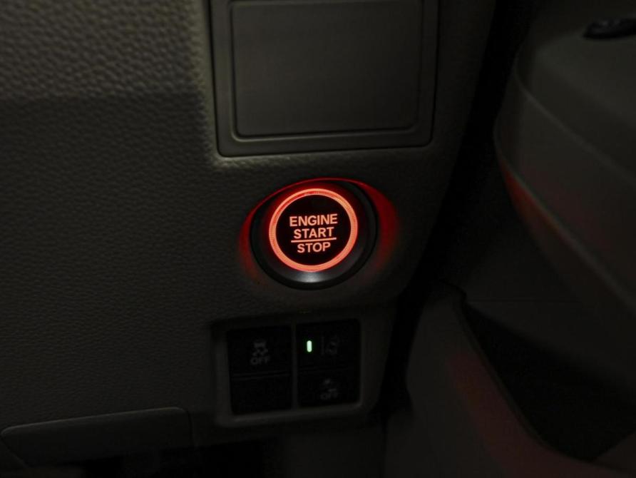 Honda N-BOX II Ставрополь  - изображение 20