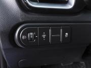 Kia Ceed III Ростов-на-Дону  - изображение 39