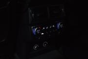 Audi Q7 II (4M) Сургут  - изображение 58