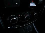 Nissan Terrano III (D10) Волгоград  - изображение 29