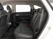 Kia Sorento IV Рестайлинг Москва  - изображение 42