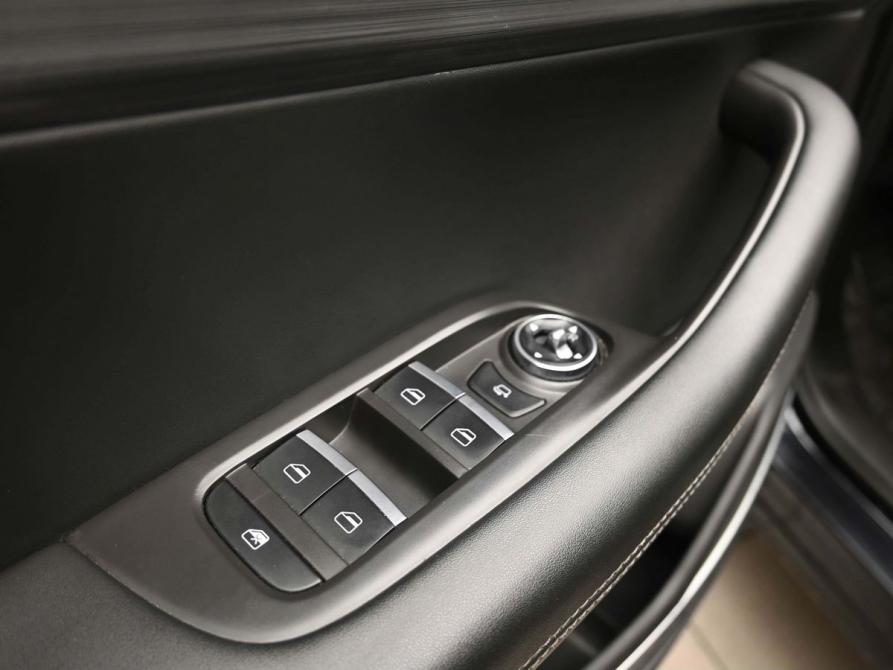 Chery Tiggo 7 Pro I Ростов-на-Дону  - изображение 22