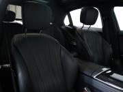 Mercedes-Benz S-Класс VII (W223) Санкт-Петербург  - изображение 37