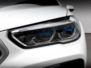 BMW X6 III (G06) Москва  - изображение 47