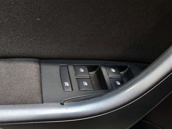Opel Astra J Рестайлинг с пробегом 2014 года, цена 855 000 рублей, 152854 км, седан, Автокод Объявления