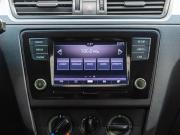 Skoda Rapid I Рестайлинг Волгоград  - изображение 53