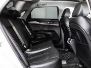 Kia K5 III Санкт-Петербург  - изображение 51