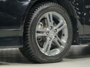Honda Accord VII Рестайлинг Новосибирск  - изображение 52