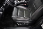 Geely Tugella I Сургут  - изображение 53