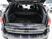BMW X5 III (F15) Казань  - изображение 34