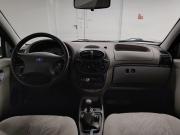 Lada (ВАЗ) Kalina I Казань  - изображение 39