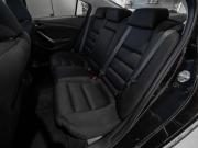 Mazda 6 III (GJ) Москва  - изображение 33