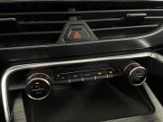 Geely Tugella I Рестайлинг Воронеж  - изображение 49