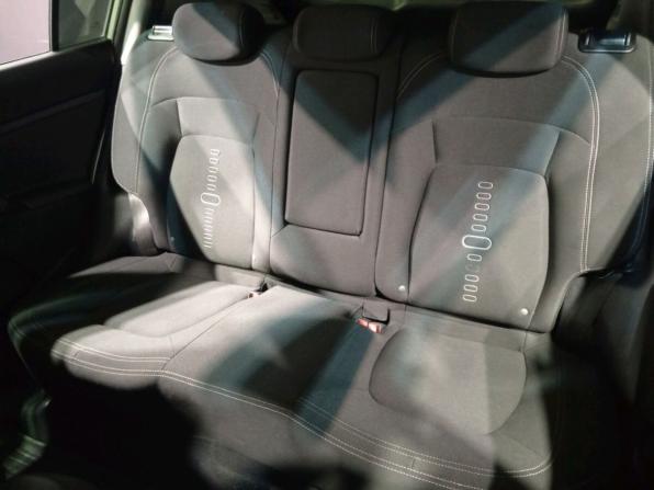 Kia Sportage III с пробегом 2010 года, цена 1 030 000 рублей, 167400 км, внедорожник, Автокод Объявления