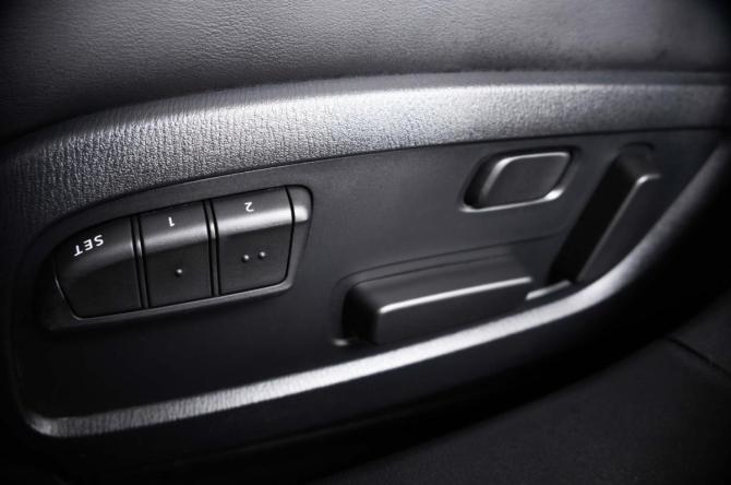Mazda Atenza III Рестайлинг 2 с пробегом 2023 года, цена 3 749 000 рублей, 32156 км, седан, Автокод Объявления