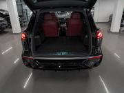 Audi Q6 Москва  - изображение 72