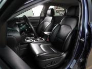 Kia Cerato IV Воронеж  - изображение 37