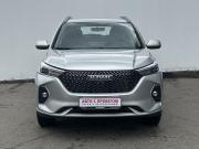 Haval M6 II Москва  - изображение 18